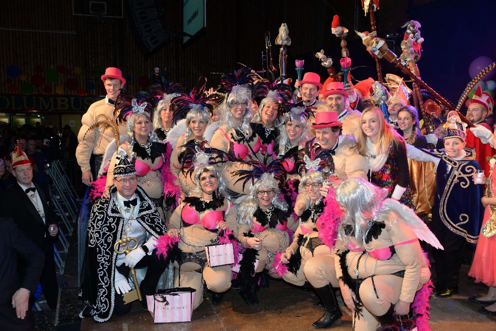 ../Images/Prijsuitreiking optocht 2016 165.jpg